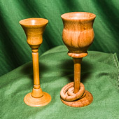 Ronan Douse GRH_20130601_Turning_032.jpg