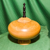 Colin King GRH_20130601_Turning_037.jpg