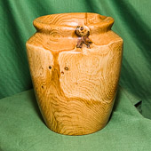 Colin King GRH_20130601_Turning_056.jpg