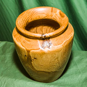 Colin King GRH_20130601_Turning_066.jpg