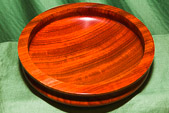 GRH_20130601_Turning_069.jpg