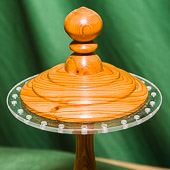 Colin King GRH_20130601_Turning_074.jpg