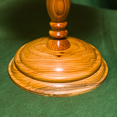 Colin King GRH_20130601_Turning_075.jpg