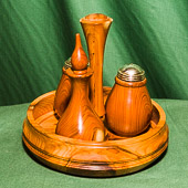 Roy Boulton GRH_20130601_Turning_078.jpg