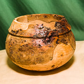 Roy Boulton GRH_20130601_Turning_093.jpg