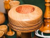 Gwen Ashton GRH_20120505_Turning_006.jpg