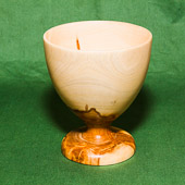 Geoff Hawkins GRH_20120505_Turning_023.jpg