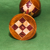 Colin King GRH_20120505_Turning_025.jpg