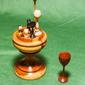 Roy Boulton GRH_20120505_Turning_050.jpg