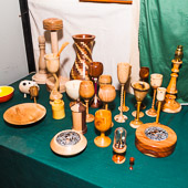 The Goblets Collection GRH_20120505_Turning_052.jpg