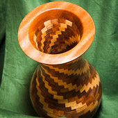 Colin Brown GRH_20120505_Turning_054.jpg