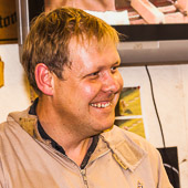 Simon Hope Demo 2012 GRH_20120616_Simon_Hope_173.jpg