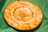 Simon Hope Demo 2012 - Burr Oak dish with Inlayed Ring. GRH_20120616_Simon_Hope_183.jpg
