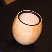 Simon Hope Demo 2012 - Screw Lidded Box GRH_20120616_Simon_Hope_195.jpg