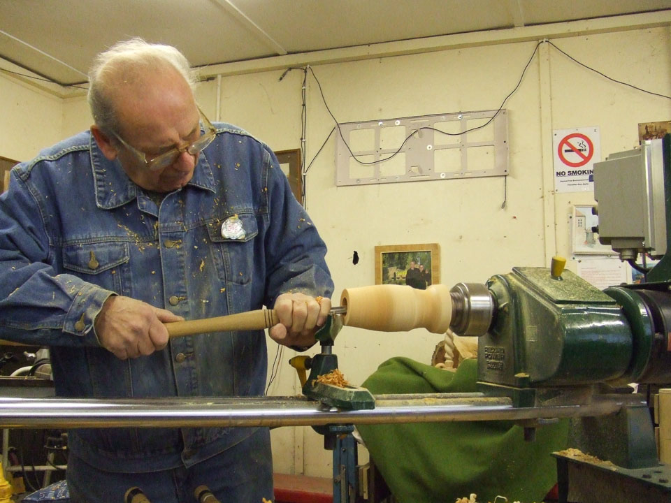 Bedford-WoodTurning-Club-02.jpg