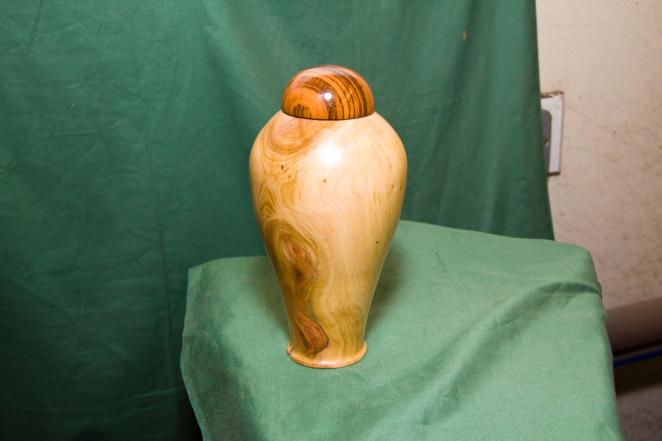 GRH_20120114_Turning_025.jpg