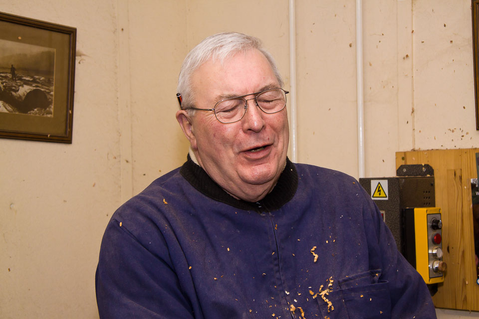 GRH_20120114_Turning_052.jpg
