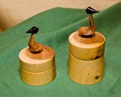 Chris Humberstone GRH_20120225_Turning_024.jpg