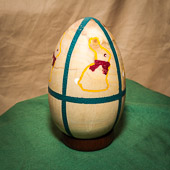 GRH_20120303_Turning_Bobbins_036.jpg GRH_20120303_Turning_Bobbins_036.jpg