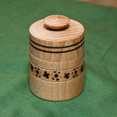 Roy Boulton GRH_20120303_Turning_Bobbins_043.jpg