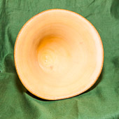 Nick Arnull demo day 2012. GRH_20120317_Nick_Arnull_026.jpg