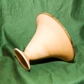 GRH_20120317_Nick_Arnull_028.jpg GRH_20120317_Nick_Arnull_028.jpg