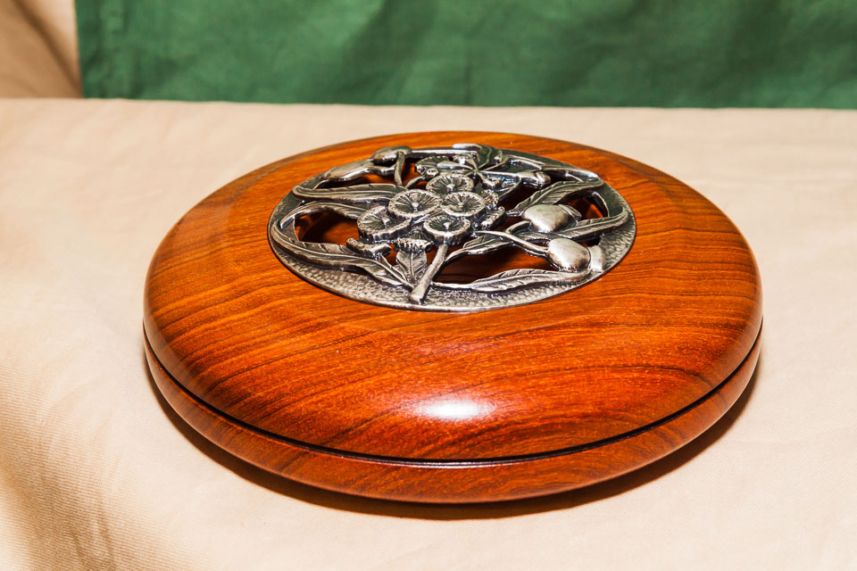 GRH_20120324_Turning_027.jpg