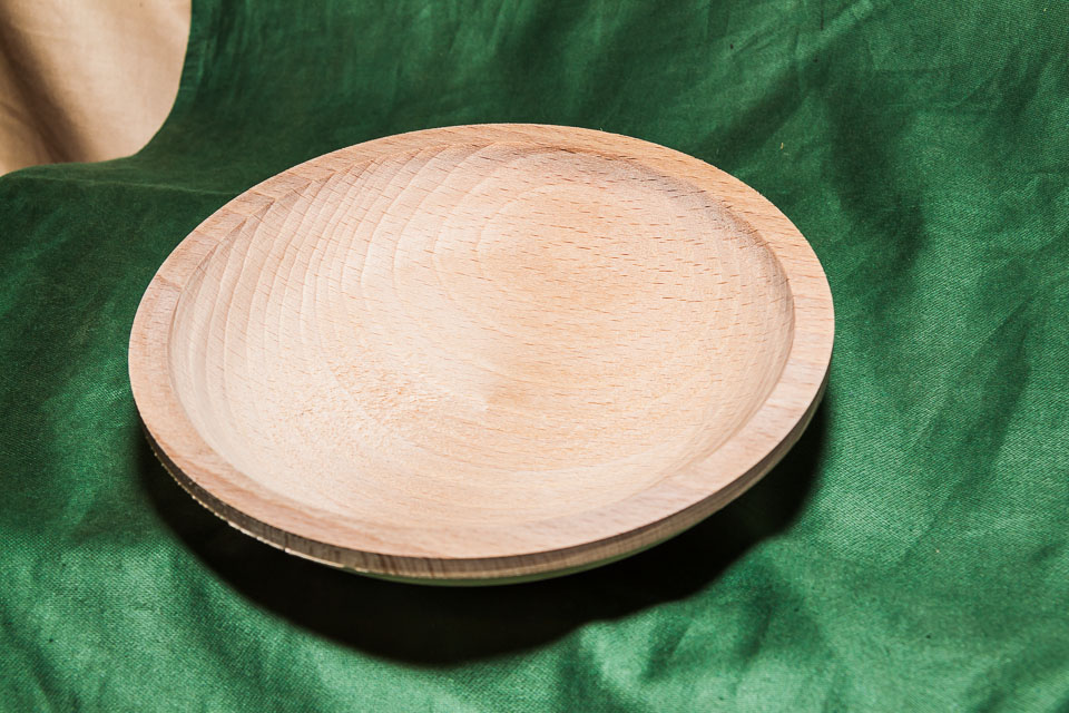 GRH_20120324_Turning_076.jpg