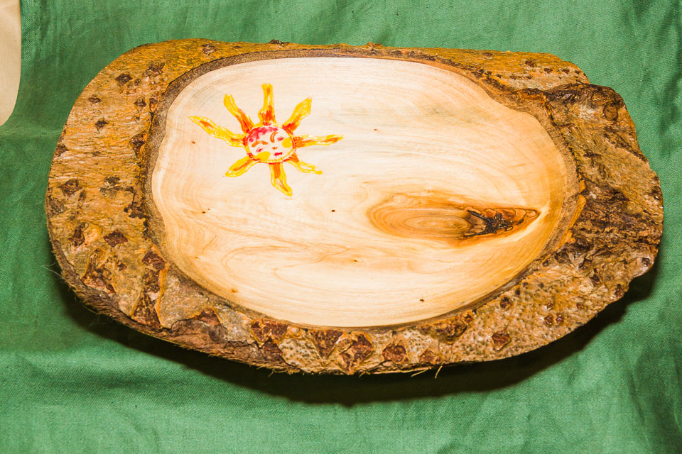 GRH_20120324_Turning_079.jpg