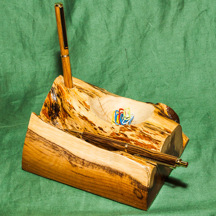 GRH_20120324_Turning_088.jpg