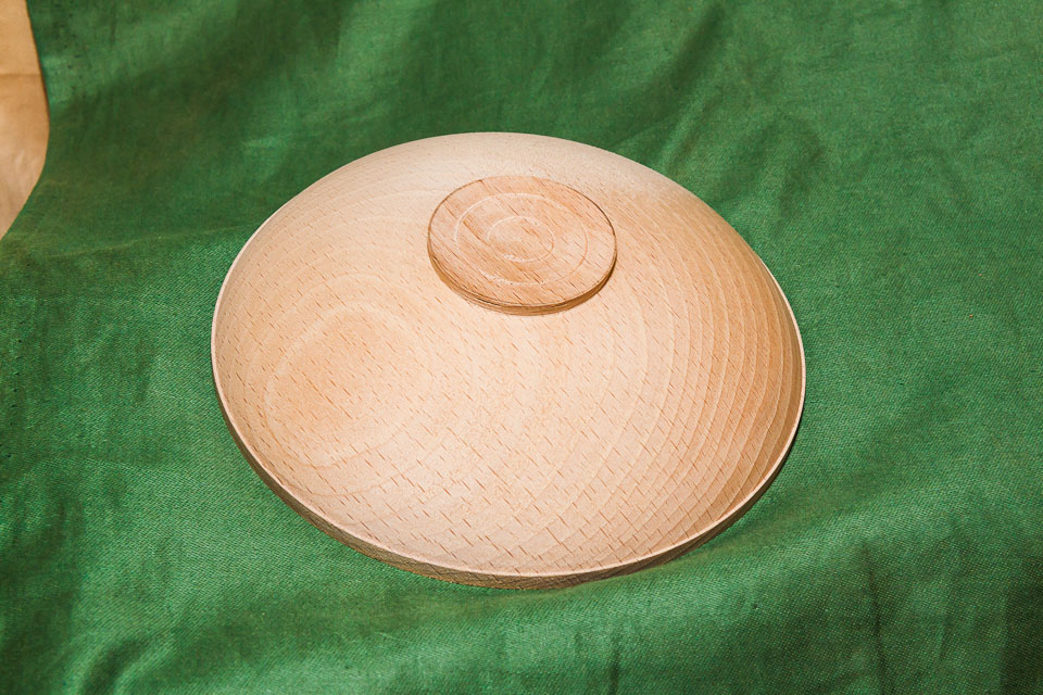 GRH_20120324_Turning_089.jpg