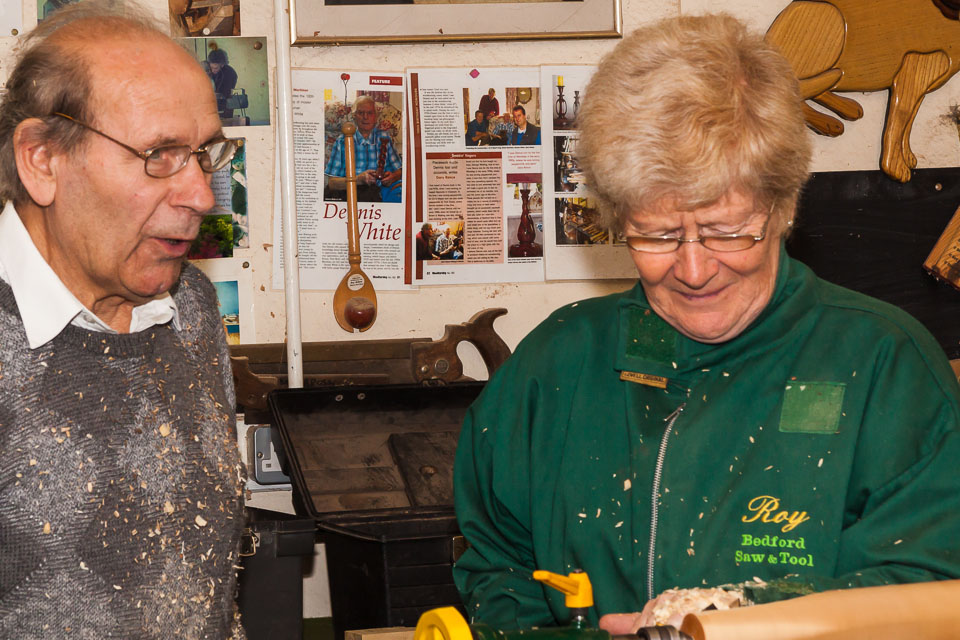 GRH_20120324_Turning_093.jpg