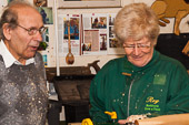 GRH_20120324_Turning_093.jpg