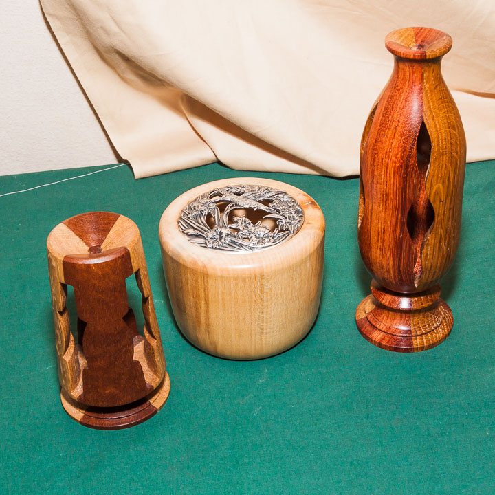 GRH_20120407_Turning_029.jpg