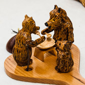 Tino DeJesus GRH_20120414_MembersDay_025.jpg