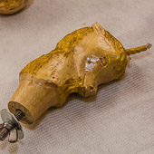 Bill Foster GRH_20120414_MembersDay_027.jpg