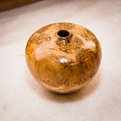 GRH_20120414_MembersDay_028.jpg GRH_20120414_MembersDay_028.jpg