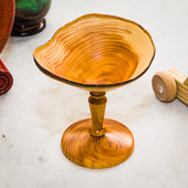 Colin King GRH_20120414_MembersDay_038.jpg