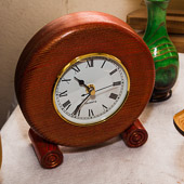 Colin King GRH_20120414_MembersDay_039.jpg