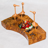 John Cheesbrough GRH_20120414_MembersDay_045.jpg