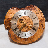 GRH_20120414_MembersDay_046.jpg GRH_20120414_MembersDay_046.jpg