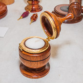 Debbie Piggott GRH_20120414_MembersDay_059.jpg