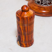 GRH_20120414_MembersDay_060.jpg GRH_20120414_MembersDay_060.jpg