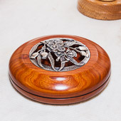 Debbie Piggott GRH_20120414_MembersDay_061.jpg