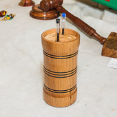 Debbie Piggott GRH_20120414_MembersDay_066.jpg