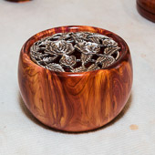 Dick Hines GRH_20120414_MembersDay_078.jpg