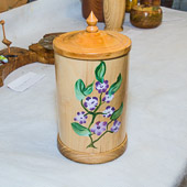 GRH_20120414_MembersDay_079.jpg GRH_20120414_MembersDay_079.jpg