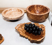 Brian Inwood GRH_20120414_MembersDay_084.jpg