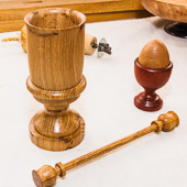 Colin Welch GRH_20120414_MembersDay_090.jpg