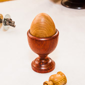 GRH_20120414_MembersDay_091.jpg GRH_20120414_MembersDay_091.jpg